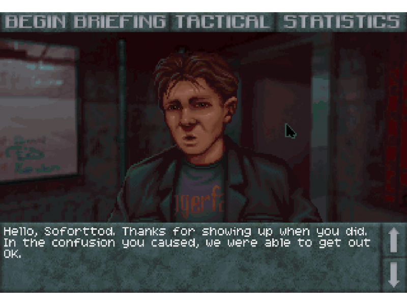 Kyle Reese
