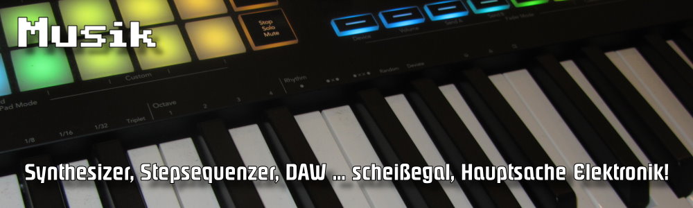 Schrifstellerei Schriftstellerei